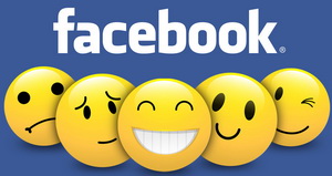 Facebook-Smileys-1024x576-29fb155ac3058adb
