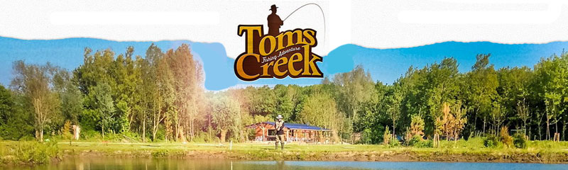 toms-creek