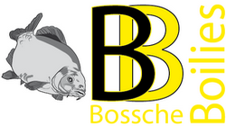 Bossche Boilies 2