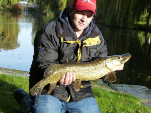 demo dag 24-10 084