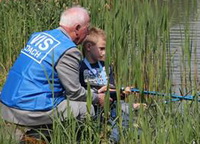 jeugdbegeleider-en-jeugdvereniging-van-het-jaar_306x306_79216