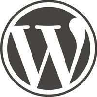 wordpress-logo